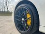 2016 賓士 S63 AMG Coupe 電話：0966218569 賴：imkc9718  第17張縮圖