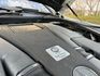 2016 賓士 S63 AMG Coupe 電話：0966218569 賴：imkc9718  第18張縮圖