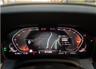 2021 寶馬Bmw 320i M-Sport 電話0966218569 賴：imkc9718  第3張縮圖