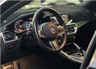 2021 寶馬Bmw 320i M-Sport 電話0966218569 賴：imkc9718  第4張縮圖