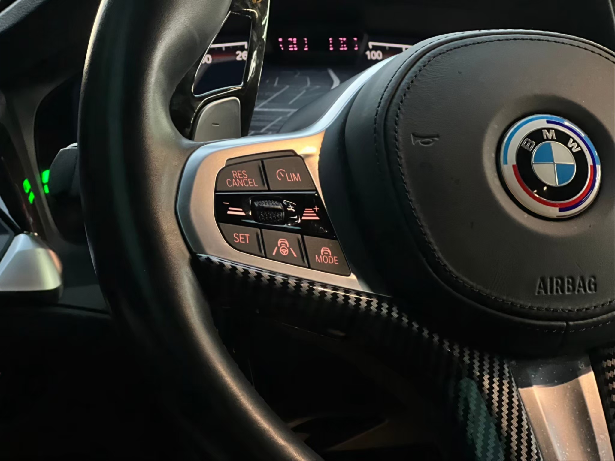 2021 寶馬Bmw 320i M-Sport 電話0966218569 賴：imkc9718  第6張相片