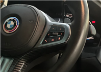 2021 寶馬Bmw 320i M-Sport 電話0966218569 賴：imkc9718  第7張縮圖