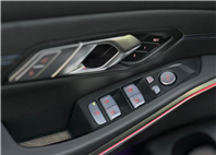 2021 寶馬Bmw 320i M-Sport 電話0966218569 賴：imkc9718  第10張縮圖