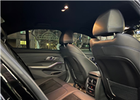 2021 寶馬Bmw 320i M-Sport 電話0966218569 賴：imkc9718  第11張縮圖