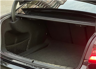 2021 寶馬Bmw 320i M-Sport 電話0966218569 賴：imkc9718  第12張縮圖