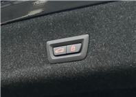 2021 寶馬Bmw 320i M-Sport 電話0966218569 賴：imkc9718  第13張縮圖