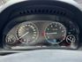 2013 寶馬Bmw Active Hybrid 5 電話：0966218569 賴：imkc9718  第3張縮圖