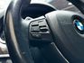 2013 寶馬Bmw Active Hybrid 5 電話：0966218569 賴：imkc9718  第4張縮圖