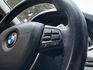 2013 寶馬Bmw Active Hybrid 5 電話：0966218569 賴：imkc9718  第5張縮圖