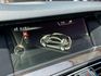 2013 寶馬Bmw Active Hybrid 5 電話：0966218569 賴：imkc9718  第6張縮圖