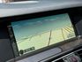 2013 寶馬Bmw Active Hybrid 5 電話：0966218569 賴：imkc9718  第7張縮圖