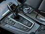 2013 寶馬Bmw Active Hybrid 5 電話：0966218569 賴：imkc9718  第8張縮圖