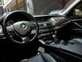 2013 寶馬Bmw Active Hybrid 5 電話：0966218569 賴：imkc9718  第9張縮圖
