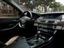 2013 寶馬Bmw Active Hybrid 5 電話：0966218569 賴：imkc9718  第10張縮圖