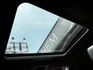 2013 寶馬Bmw Active Hybrid 5 電話：0966218569 賴：imkc9718  第11張縮圖