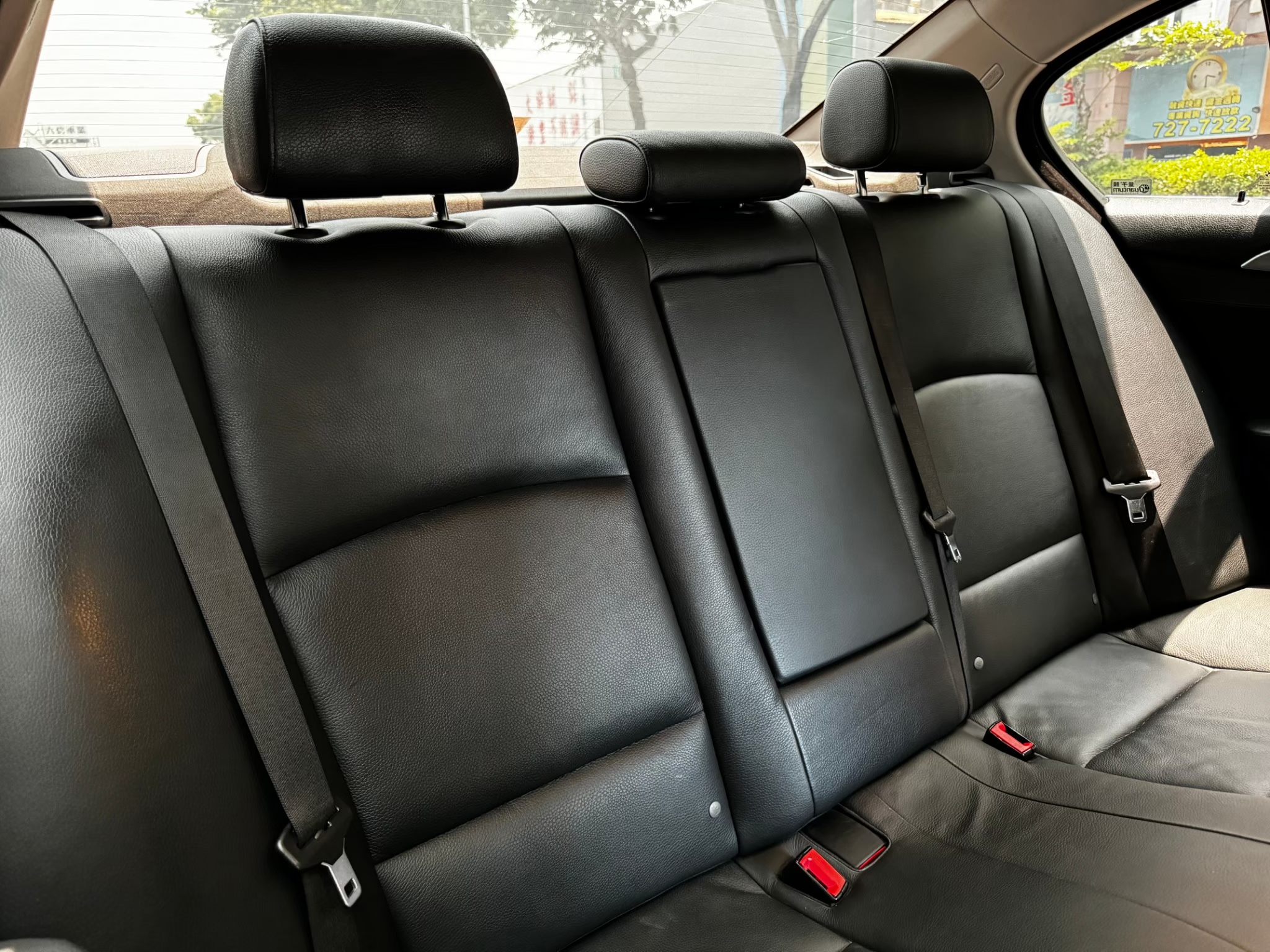2013 寶馬Bmw Active Hybrid 5 電話：0966218569 賴：imkc9718  第12張相片
