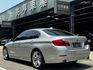 2013 寶馬Bmw Active Hybrid 5 電話：0966218569 賴：imkc9718  第13張縮圖