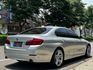 2013 寶馬Bmw Active Hybrid 5 電話：0966218569 賴：imkc9718  第14張縮圖