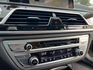 2015 寶馬 Bmw 740i 電話：0966218569 賴：imkc9718  第5張縮圖
