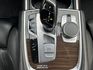 2015 寶馬 Bmw 740i 電話：0966218569 賴：imkc9718  第6張縮圖