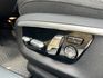 2015 寶馬 Bmw 740i 電話：0966218569 賴：imkc9718  第7張縮圖