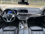 2015 寶馬 Bmw 740i 電話：0966218569 賴：imkc9718  第8張縮圖