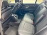2015 寶馬 Bmw 740i 電話：0966218569 賴：imkc9718  第10張縮圖
