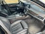 2015 寶馬 Bmw 740i 電話：0966218569 賴：imkc9718  第11張縮圖