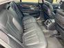 2015 寶馬 Bmw 740i 電話：0966218569 賴：imkc9718  第12張縮圖
