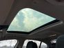 2015 寶馬 Bmw 740i 電話：0966218569 賴：imkc9718  第13張縮圖