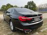 2015 寶馬 Bmw 740i 電話：0966218569 賴：imkc9718  第16張縮圖