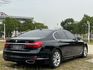 2015 寶馬 Bmw 740i 電話：0966218569 賴：imkc9718  第17張縮圖