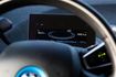 2017 寶馬 Bmw i3 REX 電話：0966218569 賴：imkc9718  第3張縮圖