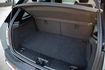 2017 寶馬 Bmw i3 REX 電話：0966218569 賴：imkc9718  第8張縮圖