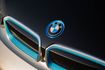 2017 寶馬 Bmw i3 REX 電話：0966218569 賴：imkc9718  第9張縮圖