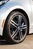 2017 寶馬 Bmw i3 REX 電話：0966218569 賴：imkc9718  第11張縮圖