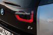 2017 寶馬 Bmw i3 REX 電話：0966218569 賴：imkc9718  第12張縮圖