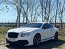 2014賓利 Bentley Continental GT 電話：0966218569 賴：imkc9718  第1張縮圖