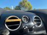 2014賓利 Bentley Continental GT 電話：0966218569 賴：imkc9718  第4張縮圖