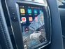 2014賓利 Bentley Continental GT 電話：0966218569 賴：imkc9718  第5張縮圖
