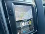 2014賓利 Bentley Continental GT 電話：0966218569 賴：imkc9718  第6張縮圖