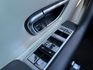2014賓利 Bentley Continental GT 電話：0966218569 賴：imkc9718  第9張縮圖