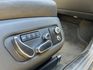 2014賓利 Bentley Continental GT 電話：0966218569 賴：imkc9718  第10張縮圖