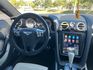 2014賓利 Bentley Continental GT 電話：0966218569 賴：imkc9718  第11張縮圖