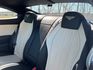 2014賓利 Bentley Continental GT 電話：0966218569 賴：imkc9718  第13張縮圖