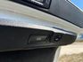 2014賓利 Bentley Continental GT 電話：0966218569 賴：imkc9718  第14張縮圖