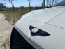 2014賓利 Bentley Continental GT 電話：0966218569 賴：imkc9718  第15張縮圖