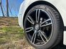 2014賓利 Bentley Continental GT 電話：0966218569 賴：imkc9718  第16張縮圖