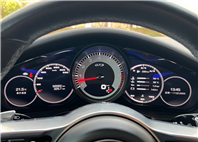 2019 保時捷 Porsche Panamera GTS 電話：0966218569 賴：imkc9718  第3張縮圖