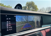 2019 保時捷 Porsche Panamera GTS 電話：0966218569 賴：imkc9718  第4張縮圖